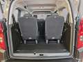 Citroen Berlingo 1,5 BlueHDI Shine XL 7S Navi Head-Up Kamera Klima Gris - thumbnail 14