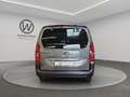 Citroen Berlingo 1,5 BlueHDI Shine XL 7S Navi Head-Up Kamera Klima Gris - thumbnail 21