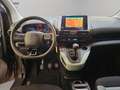 Citroen Berlingo 1,5 BlueHDI Shine XL 7S Navi Head-Up Kamera Klima Gris - thumbnail 6