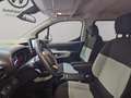 Citroen Berlingo 1,5 BlueHDI Shine XL 7S Navi Head-Up Kamera Klima Gris - thumbnail 5