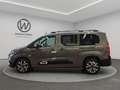 Citroen Berlingo 1,5 BlueHDI Shine XL 7S Navi Head-Up Kamera Klima Gris - thumbnail 19
