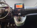 Citroen Berlingo 1,5 BlueHDI Shine XL 7S Navi Head-Up Kamera Klima Gris - thumbnail 8