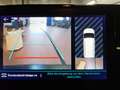 Citroen Berlingo 1,5 BlueHDI Shine XL 7S Navi Head-Up Kamera Klima Gris - thumbnail 15