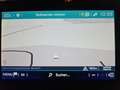 Citroen Berlingo 1,5 BlueHDI Shine XL 7S Navi Head-Up Kamera Klima Gris - thumbnail 16