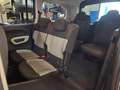 Citroen Berlingo 1,5 BlueHDI Shine XL 7S Navi Head-Up Kamera Klima Gris - thumbnail 17