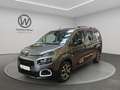 Citroen Berlingo 1,5 BlueHDI Shine XL 7S Navi Head-Up Kamera Klima Gris - thumbnail 2