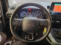 Citroen Berlingo 1,5 BlueHDI Shine XL 7S Navi Head-Up Kamera Klima Gris - thumbnail 4
