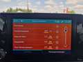 Citroen Berlingo 1,5 BlueHDI Shine XL 7S Navi Head-Up Kamera Klima Gris - thumbnail 13