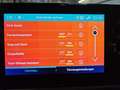 Citroen Berlingo 1,5 BlueHDI Shine XL 7S Navi Head-Up Kamera Klima Gris - thumbnail 11