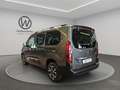 Citroen Berlingo 1,5 BlueHDI Shine XL 7S Navi Head-Up Kamera Klima Gris - thumbnail 3
