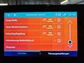 Citroen Berlingo 1,5 BlueHDI Shine XL 7S Navi Head-Up Kamera Klima Gris - thumbnail 12