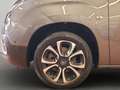 Citroen Berlingo 1,5 BlueHDI Shine XL 7S Navi Head-Up Kamera Klima Gris - thumbnail 20