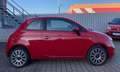 Fiat 500 1,0 Hybrid Lounge/Navi/Apple-Carplay/PDC/8-fach Rot - thumbnail 5