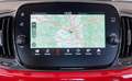 Fiat 500 1,0 Hybrid Lounge/Navi/Apple-Carplay/PDC/8-fach Rot - thumbnail 14