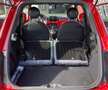 Fiat 500 1,0 Hybrid Lounge/Navi/Apple-Carplay/PDC/8-fach Rot - thumbnail 21