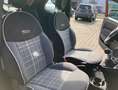 Fiat 500 1,0 Hybrid Lounge/Navi/Apple-Carplay/PDC/8-fach Rot - thumbnail 13