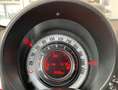 Fiat 500 1,0 Hybrid Lounge/Navi/Apple-Carplay/PDC/8-fach Rot - thumbnail 16