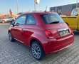Fiat 500 1,0 Hybrid Lounge/Navi/Apple-Carplay/PDC/8-fach Rot - thumbnail 4