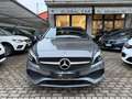Mercedes-Benz A 180 d Automatic Premium Gris - thumbnail 2