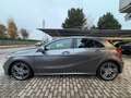 Mercedes-Benz A 180 d Automatic Premium Gris - thumbnail 8