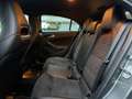 Mercedes-Benz A 180 d Automatic Premium Gris - thumbnail 12