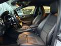Mercedes-Benz A 180 d Automatic Premium Gris - thumbnail 9