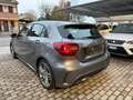 Mercedes-Benz A 180 d Automatic Premium Gris - thumbnail 7