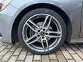 Mercedes-Benz A 180 d Automatic Premium Gris - thumbnail 16