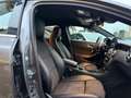 Mercedes-Benz A 180 d Automatic Premium Gris - thumbnail 13