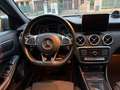 Mercedes-Benz A 180 d Automatic Premium Gris - thumbnail 11