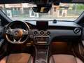 Mercedes-Benz A 180 d Automatic Premium Gris - thumbnail 10