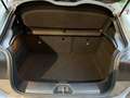 Mercedes-Benz A 180 d Automatic Premium Gris - thumbnail 15