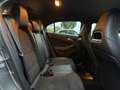 Mercedes-Benz A 180 d Automatic Premium Gris - thumbnail 14