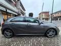 Mercedes-Benz A 180 d Automatic Premium Gris - thumbnail 4