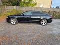 Audi A5 S-line SB 2.0 TDI quattro S-tronic Schwarz - thumbnail 2