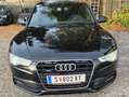 Audi A5 S-line SB 2.0 TDI quattro S-tronic Schwarz - thumbnail 8
