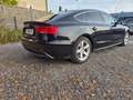 Audi A5 S-line SB 2.0 TDI quattro S-tronic Schwarz - thumbnail 5
