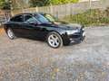 Audi A5 S-line SB 2.0 TDI quattro S-tronic Schwarz - thumbnail 7