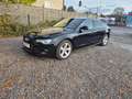 Audi A5 S-line SB 2.0 TDI quattro S-tronic Schwarz - thumbnail 1
