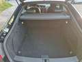 Audi A5 S-line SB 2.0 TDI quattro S-tronic Schwarz - thumbnail 13