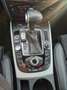 Audi A5 S-line SB 2.0 TDI quattro S-tronic Schwarz - thumbnail 23
