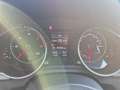 Audi A5 S-line SB 2.0 TDI quattro S-tronic Schwarz - thumbnail 22