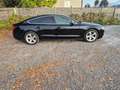 Audi A5 S-line SB 2.0 TDI quattro S-tronic Schwarz - thumbnail 6