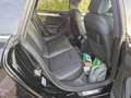 Audi A5 S-line SB 2.0 TDI quattro S-tronic Schwarz - thumbnail 12