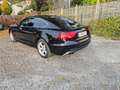 Audi A5 S-line SB 2.0 TDI quattro S-tronic Schwarz - thumbnail 3