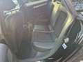 Audi A5 S-line SB 2.0 TDI quattro S-tronic Schwarz - thumbnail 15