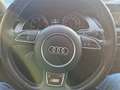 Audi A5 S-line SB 2.0 TDI quattro S-tronic Schwarz - thumbnail 21