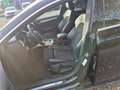 Audi A5 S-line SB 2.0 TDI quattro S-tronic Schwarz - thumbnail 16