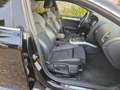 Audi A5 S-line SB 2.0 TDI quattro S-tronic Schwarz - thumbnail 10