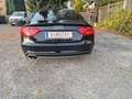 Audi A5 S-line SB 2.0 TDI quattro S-tronic Schwarz - thumbnail 4
